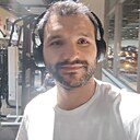 Знакомства: Хасан, 29 лет, Москва