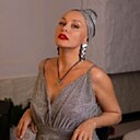 Знакомства: Юлия, 43 года, Самара