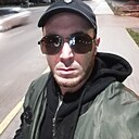 Знакомства: Виталий, 28 лет, Петропавловск