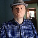 Знакомства: Дмитрий, 33 года, Славгород