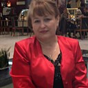 Знакомства: Людмила, 66 лет, Калининград