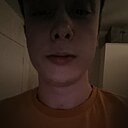 Знакомства: Вадим, 19 лет, Чебоксары