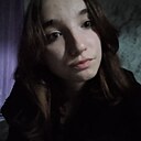 Знакомства: Вика, 22 года, Киев