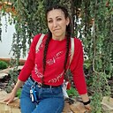 Знакомства: Лиана, 37 лет, Георгиевск