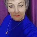 Знакомства: Наталья, 58 лет, Астана