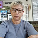 Знакомства: Светлана, 54 года, Пермь