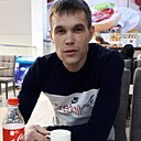 Знакомства: Сергей, 37 лет, Усть-Каменогорск