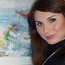 Знакомства: Ирина, 30 лет, Санкт-Петербург