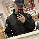 Знакомства: Алихан, 18 лет, Алматы