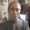 Знакомства: Юрий, 54 года, Иркутск