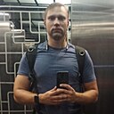 Знакомства: Александр, 41 год, Хабаровск