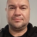 Знакомства: Иван, 41 год, Брянск