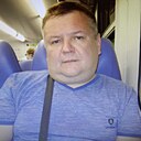 Знакомства: Денис, 50 лет, Таганрог