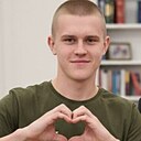 Знакомства: Владимир, 28 лет, Ярославль