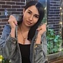 Знакомства: Мария, 36 лет, Астана