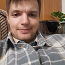 Знакомства: Михаил, 30 лет, Красноярск