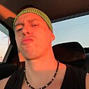 Знакомства: Vladislav, 28 лет, Ставрополь