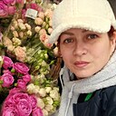 Знакомства: Татьяна, 43 года, Ханты-Мансийск