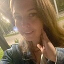 Знакомства: Анастасия, 36 лет, Саратов