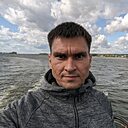 Знакомства: Dmitry, 38 лет, Йошкар-Ола