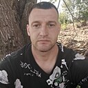 Знакомства: Антон, 35 лет, Сосновый Бор