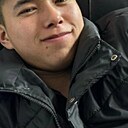 Знакомства: Асылжан, 20 лет, Алматы