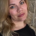 Знакомства: Татьяна, 40 лет, Краснодар