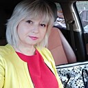 Знакомства: Светлана, 40 лет, Москва