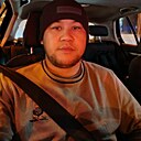 Знакомства: Фархад, 31 год, Рига