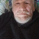 Знакомства: Владимир, 60 лет, Екатеринбург