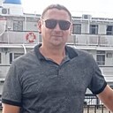 Знакомства: Александр, 34 года, Казань