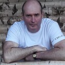 Знакомства: Алексей, 58 лет, Санкт-Петербург