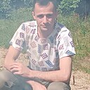 Знакомства: Ig, 32 года, Щецин