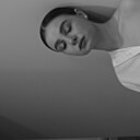 Знакомства: Милана, 19 лет, Барановичи