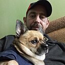 Знакомства: Артём, 43 года, Геническ