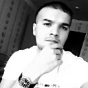 Знакомства: Виталий, 30 лет, Астрахань