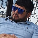 Знакомства: Гегам, 34 года, Волгоград