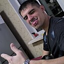 Знакомства: Николай, 29 лет, Челябинск