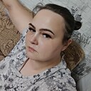 Знакомства: Маруся, 38 лет, Киров