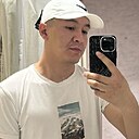 Знакомства: Баяс Султан, 28 лет, Бишкек