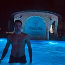 Знакомства: Коля, 22 года, Сочи