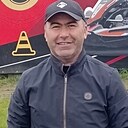 Знакомства: Макс, 33 года, Каунас