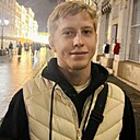 Знакомства: Константин, 23 года, Краснодар