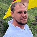 Знакомства: Алекс, 30 лет, Волжский