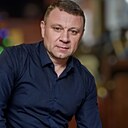 Знакомства: Геннадій, 46 лет, Бучач