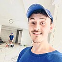 Знакомства: Денис, 31 год, Гомель