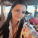 Знакомства: Елизавета, 23 года, Ростов-на-Дону