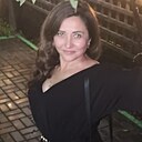 Знакомства: Елена, 49 лет, Братск