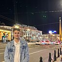 Знакомства: Артем, 22 года, Саратов