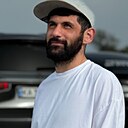 Знакомства: Карен, 32 года, Одесса